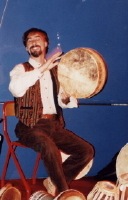Jac bendir