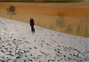 Par l'escarpe hiver 2022.jpg