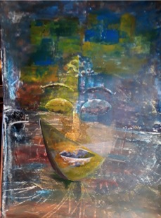 Sed pulchra.acryl 2017.jpg