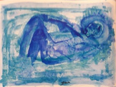 couchée en bleu 2024.jpg