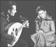 Abir Khal