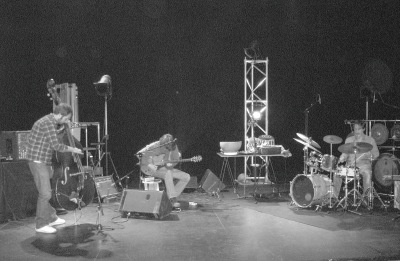 Trio-Boni-Detraz-NB
