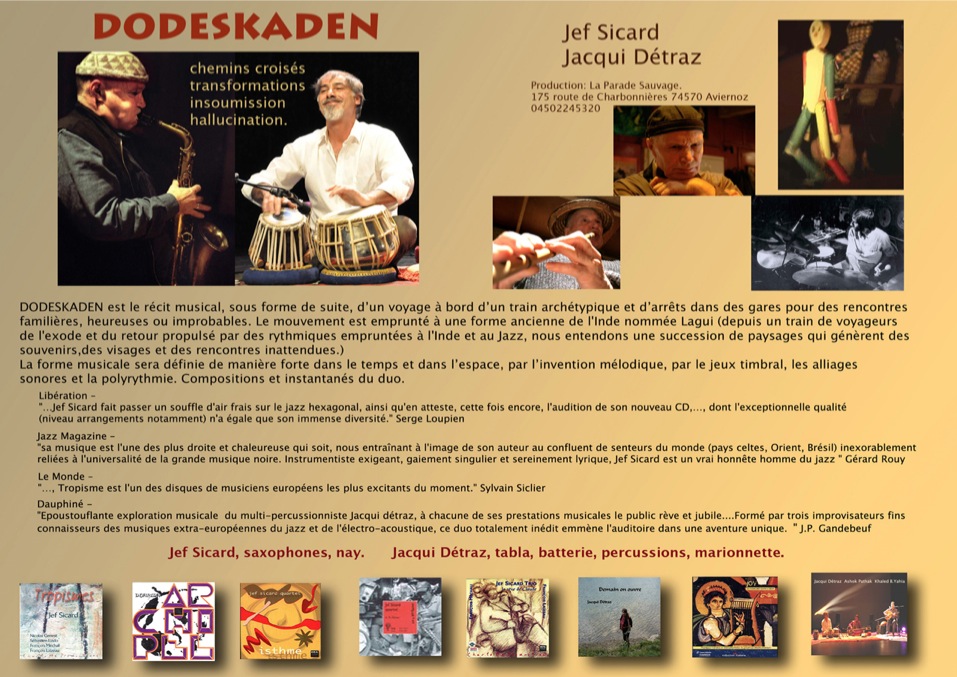 DodeskadenS.2017
